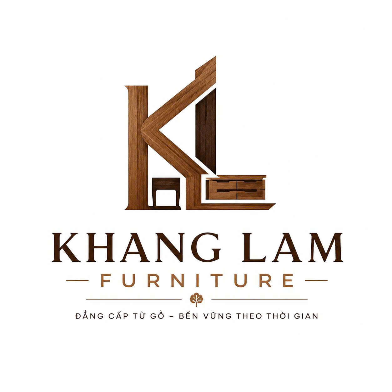 Khang Lâm Furniture